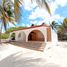 在Progreso, Yucatan出售的2 卧室 屋, Progreso
