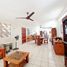 在Progreso, Yucatan出售的2 卧室 屋, Progreso