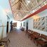 在Progreso, Yucatan出售的2 卧室 屋, Progreso
