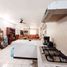 在Progreso, Yucatan出售的2 卧室 屋, Progreso