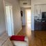 3 Bedroom Apartment for sale in Quilmes, Buenos Aires, Quilmes