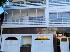 3 Bedroom Apartment for sale in Quilmes, Buenos Aires, Quilmes