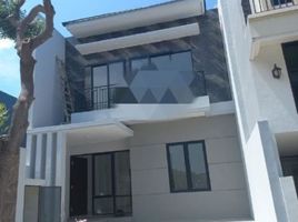4 Habitación Villa en venta en Mulyorejo, East Jawa, Mulyorejo