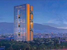 Condominium 2 chambre à vendre à Alvaro Obregon, Mexico City, Alvaro Obregon