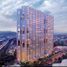 Condominium 2 chambre à vendre à Alvaro Obregon, Mexico City, Alvaro Obregon