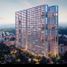 Condominium 2 chambre à vendre à Alvaro Obregon, Mexico City, Alvaro Obregon