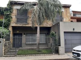 4 Bedroom Villa for sale in La Matanza, Buenos Aires, La Matanza