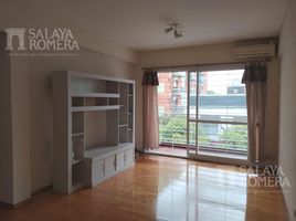 Condominium 2 chambre à vendre à Vicente Lopez, Buenos Aires, Vicente Lopez