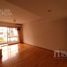 Condominium 2 chambre à vendre à Vicente Lopez, Buenos Aires, Vicente Lopez