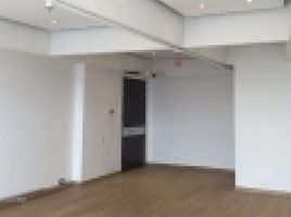 45 SqM Office for sale in Cundinamarca, Chia, Cundinamarca