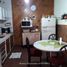 Studio Villa for sale in Argentina, General San Martin, Buenos Aires, Argentina