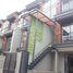 3 Bedroom House for sale in Cilandak, Jakarta Selatan, Cilandak