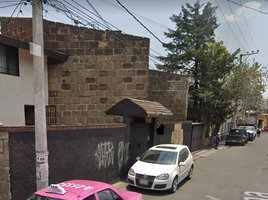 3 Schlafzimmer Haus zu verkaufen in Alvaro Obregon, Mexico City, Alvaro Obregon