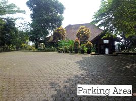 3 Bedroom Villa for sale in Cijeruk, Bogor, Cijeruk