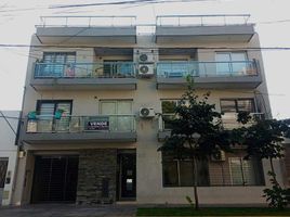 1 Habitación Apartamento en venta en Lomas De Zamora, Buenos Aires, Lomas De Zamora