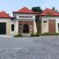 3 Bedroom House for sale in Magelang, Jawa Tengah, Borobudur, Magelang