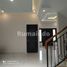 3 Bedroom House for sale in Jaga Karsa, Jakarta Selatan, Jaga Karsa