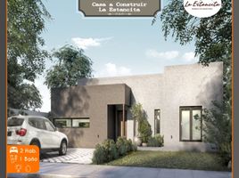 2 chambre Villa for sale in Capital, Catamarca, Capital