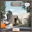 2 Bedroom Villa for sale in Capital, Catamarca, Capital