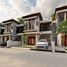 4 Schlafzimmer Villa zu verkaufen in Cibeunying Kidul, West Jawa, Cibeunying Kidul
