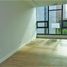 62 SqM Office for rent in Medellin, Antioquia, Medellin