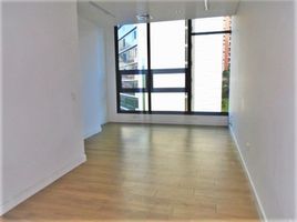 62 SqM Office for rent in Antioquia, Medellin, Antioquia