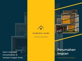 2 Bedroom House for sale in Dukuhpakis, East Jawa, Dukuhpakis
