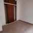 2 Schlafzimmer Appartement zu verkaufen in General Pueyrredon, Buenos Aires, General Pueyrredon