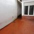 2 Schlafzimmer Appartement zu verkaufen in General Pueyrredon, Buenos Aires, General Pueyrredon