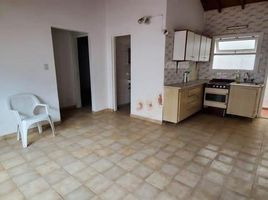 2 Schlafzimmer Appartement zu verkaufen in General Pueyrredon, Buenos Aires, General Pueyrredon