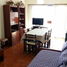 1 Bedroom Condo for sale in General Pueyrredon, Buenos Aires, General Pueyrredon