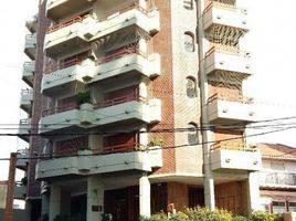 1 Bedroom Condo for sale in General Pueyrredon, Buenos Aires, General Pueyrredon