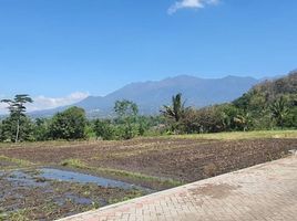  Tanah for sale in Bumiaji, Malang Regency, Bumiaji