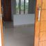 3 Habitación Villa en venta en Cibinong, West Jawa, Cibinong, Bogor, West Jawa, Indonesia