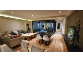 Appartement 2 chambre à vendre à Miguel Hidalgo, Mexico City, Miguel Hidalgo, Mexico City
