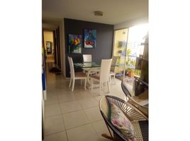 3 Habitación Apartamento en venta en Jamundi, Valle Del Cauca, Jamundi