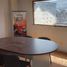 68 m² Office for rent in Queretaro, Queretaro, Queretaro