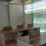 68 m² Office for rent in Queretaro, Queretaro, Queretaro