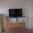 68 m² Office for rent in Queretaro, Queretaro, Queretaro