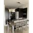 2 Habitación Apartamento en venta en Ancón, Ciudad de Panamá, Ancón