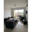 2 Habitación Apartamento en venta en Ancón, Ciudad de Panamá, Ancón