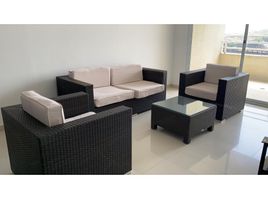 2 Habitación Apartamento en venta en Ancón, Ciudad de Panamá, Ancón