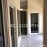 10 Habitación Villa en venta en Blimbing, East Jawa, Blimbing