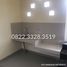 10 Habitación Villa en venta en Blimbing, East Jawa, Blimbing
