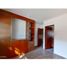 Condominium 2 chambre à vendre à Miguel Hidalgo, Mexico City, Miguel Hidalgo