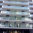 Condominium 2 chambre à vendre à Vicente Lopez, Buenos Aires, Vicente Lopez