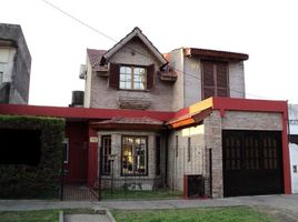 3 Bedroom House for sale in Moron, Buenos Aires, Moron