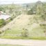  Land for sale in Yotoco, Valle Del Cauca, Yotoco