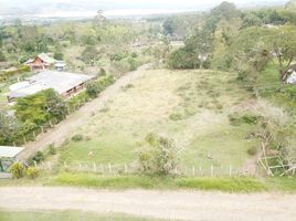  Terreno (Parcela) en venta en Yotoco, Valle Del Cauca, Yotoco