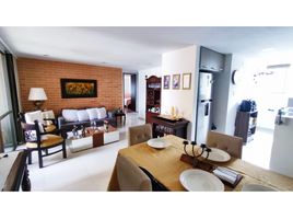 3 Bedroom Condo for rent in Antioquia, Medellin, Antioquia